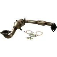 MAXGEAR 27-6086 Katalysator