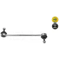 Meyle Stabilisatorstang 33-16 060 0007/HD