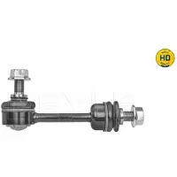 Meyle Stabilisatorstang 28-16 060 0042/HD