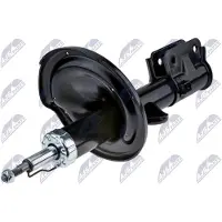NTY A-KA-329 Schokdemper