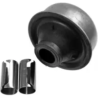 LEMFÖRDER 25350 01 Draagarmrubber