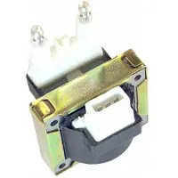 MAPCO Bobine 80108