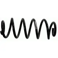 SACHS 994 590 Chassisveer