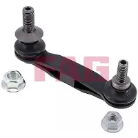 Fag Stabilisatorstang 818 0585 10
