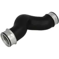 THERMOTEC Slang, luchtRadiator DCW035TT
