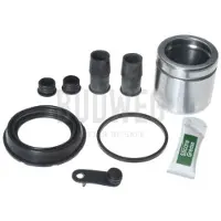BUDWEG CALIPER 2090321 Reparatieset, remklauw