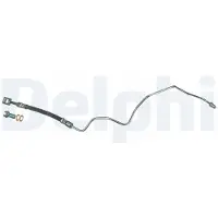 Delphi Remslang LH7404