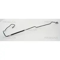 TRISCAN Remslang 8150 28266