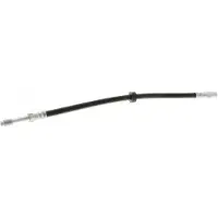 VAICO Remslang V95-0480