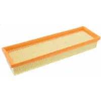 MAPCO Luchtfilter 60405