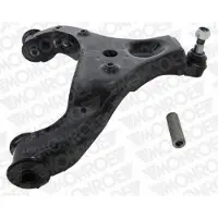 Monroe L10587 Draagarm