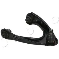 Japko 72410R Draagarm