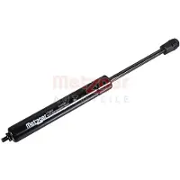 METZGER 2110837 Gasveer motorkap