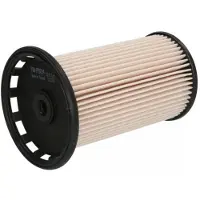 PURRO Brandstoffilter PUR-PF0034