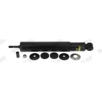 Monroe T5428 Schokdemper