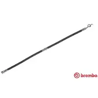 Brembo Remslang T 49 049