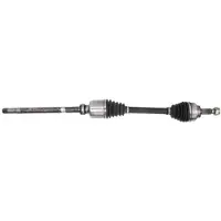 POINT GEAR Aandrijfas PNG73166