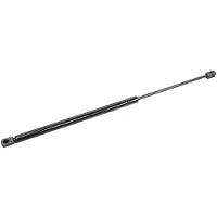 METZGER Gasveer, bagageruimte 2110699