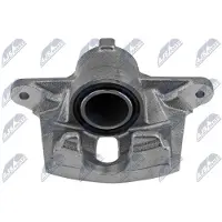 NTY Remklauw HZP-PL-048