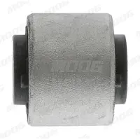 Moog VO-SB-15902 Draagarmrubber