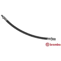 Brembo T A6 025 Remslang