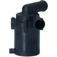 NRF Hulpwaterpomp 390044
