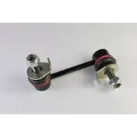 YAMATO J61066YMT Stabilisatorstang