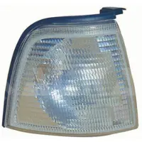 Alkar 2101484 Knipperlichtautomaat / Pinkdoos