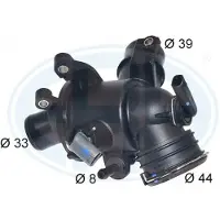 ERA 350558A Thermostaat, koelvloeistof