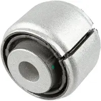 LEMFOERDER Lager, stuur 42893 01