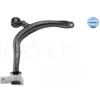 Meyle 11-16 050 0041 Draagarm