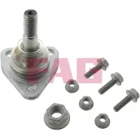 Schaeffler FAG Kogelgewricht FAG 825 0186 10