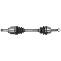 POINT GEAR Aandrijfas PNG72747