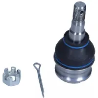 QUARO QS0424/HQ Fuseekogel