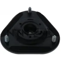 SNR KB669.50 Reparatieset, Ring voor schokbreker veerpootlager