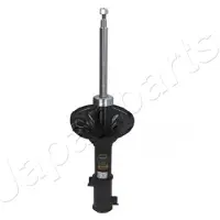 Japanparts MM-HY027 Schokdemper
