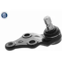 ACKOJA A53-9624 Fuseekogel