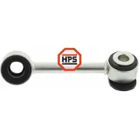 MAPCO Stang/schok, stabilisator 49811HPS
