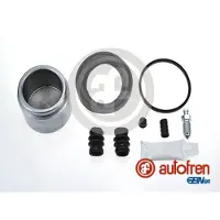 AUTOFREN SEINSA D41879C Reparatieset, remklauw