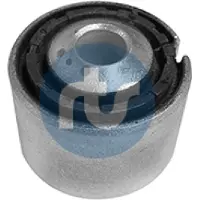 RTS 017-00967 Draagarmrubber