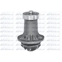 DOLZ Waterpomp M183