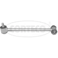 CORTECO 49400138 Stabilisatorstang