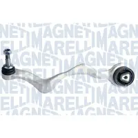 MAGNETI MARELLI 301181325200 Draagarm