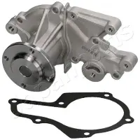 Japanparts PQ-804 Waterpomp