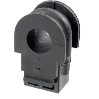 LEMFÖRDER Stabilisatorvoering 42520 01