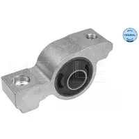 Meyle Voorste draagarm silentblock 11-14 035 0000