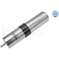 Meyle 314 323 0010 Brandstoffilter