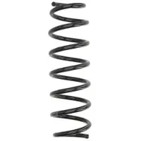MAGNUM TECHNOLOGY SB125MT Chassisveer