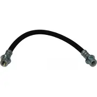 KAVO PARTS Remslang BBH-9103