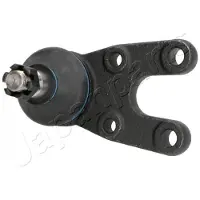 Japanparts BJ-006 Fuseekogel